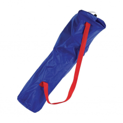 Cijep/Jemini Camping Chairs - Cars 3 712940