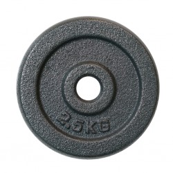 JDM Sports Barbell and Dumbbell Sets