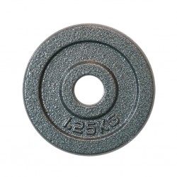 JDM Sports Barbell and Dumbbell Sets