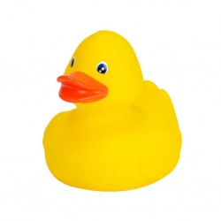 Simba Simba Abc Rubber Ducks 104013533