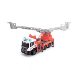 Simba Dickie - Scania Fire Rescue