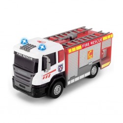 Simba Dickie - Scania Fire Rescue