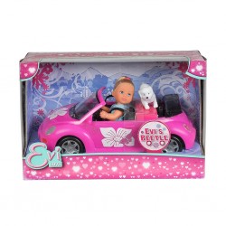 Simba Simba - Evi Love Evi'S Beetle 105731539