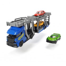 Simba Car Carrier, 2-Asst. 203745008