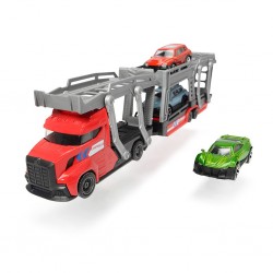 Simba Car Carrier, 2-Asst. 203745008