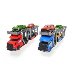 Simba Car Carrier, 2-Asst. 203745008