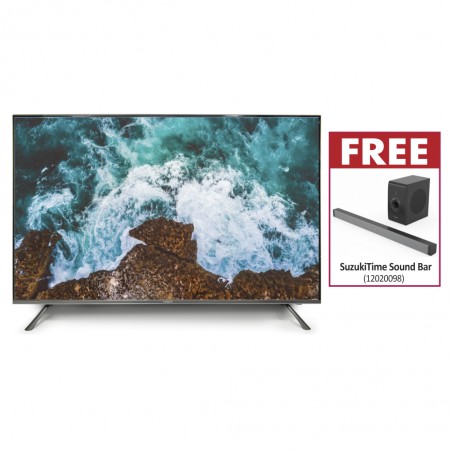 Hitachi tv sound sales bar
