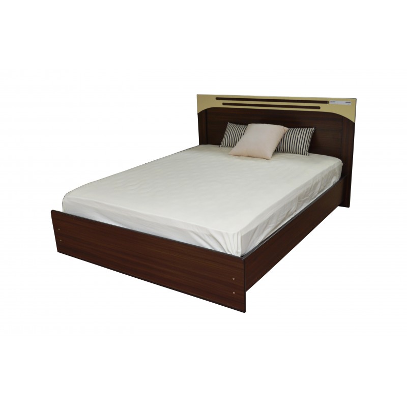 Iris Bed 150x190 cm Iris Bed 150x190 cm
