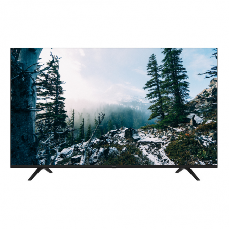 Hisense 65A7100F 65'' 4K Smart TV