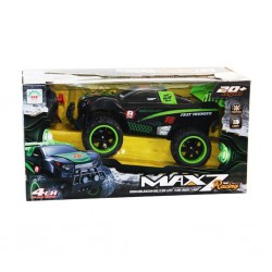 Masen Max 7 Racing 4Ch 20+Mph 1325-1A