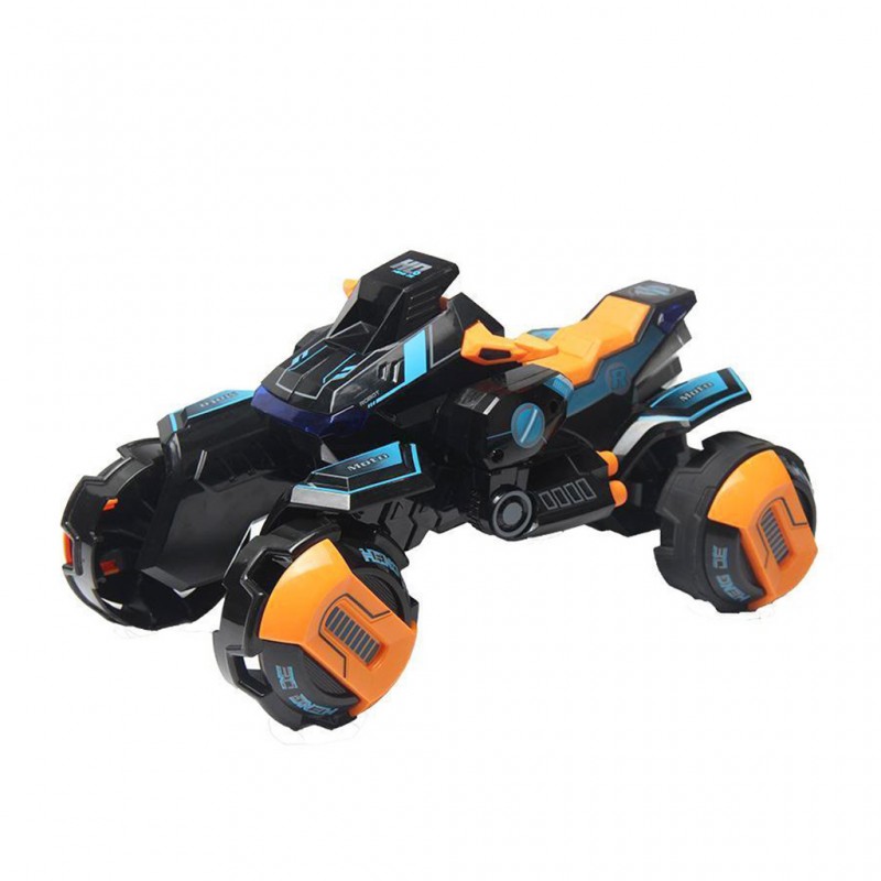 Masen Deform Moto Hd3733 Masen Deform Moto Hd3733