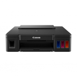canon i560 printer driver windows 7 canon i560 printer driver windows 7