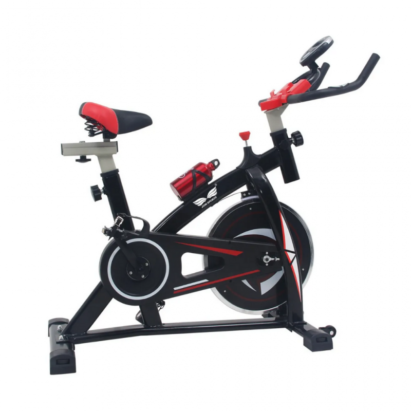 bns100 spin bike