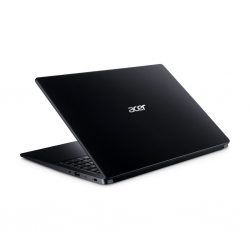 Acer Aspire A315-56-359A