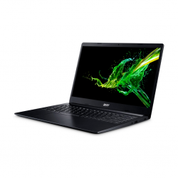 Acer Aspire A315-56-359A