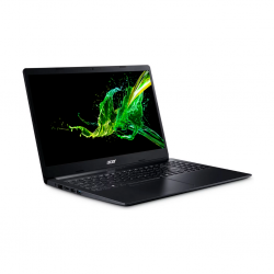Acer Aspire A315-56-359A