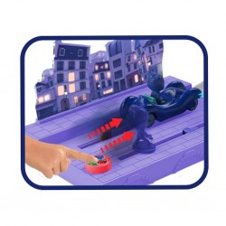Simba Dickie - Pj Masks Night Mission 203143001