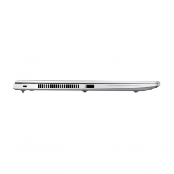 HP Elitebook 850 G6 UMA i5-8265U (6XD79EA)