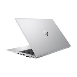 HP Elitebook 850 G6 UMA i5-8265U (6XD79EA)