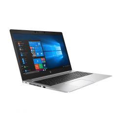 HP Elitebook 850 G6 UMA i5-8265U (6XD79EA)