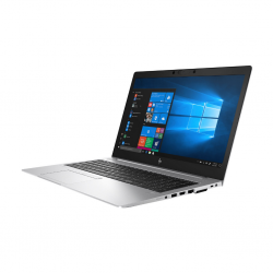 HP Elitebook 850 G6 UMA i5-8265U (6XD79EA)