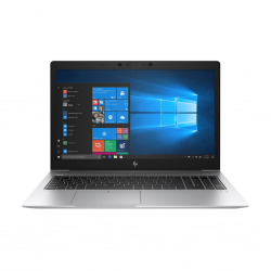 HP Elitebook 850 G6 UMA i5-8265U (6XD79EA)