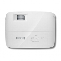 BenQ MW550 3600lm WXGA