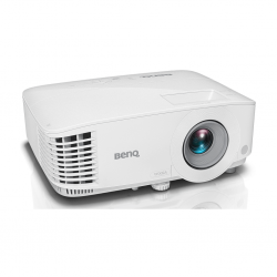 BenQ MW550 3600lm WXGA