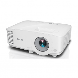 BenQ MW550 3600lm WXGA