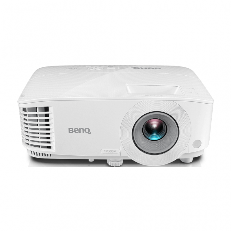 BenQ MW550 3600lm WXGA