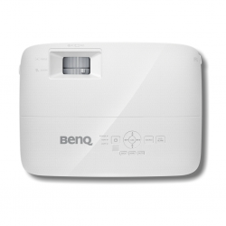 BenQ MS550 3600lm SVGA