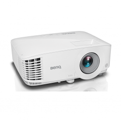 BenQ MS550 3600lm SVGA