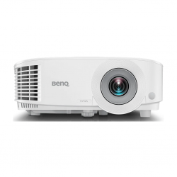 BenQ MS550 3600lm SVGA