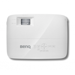 BenQ MX550 3600lm XGA
