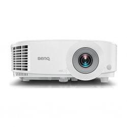 BenQ MX550 3600lm XGA