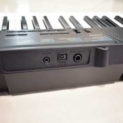 Casio CTK2300 Standard Keyboard