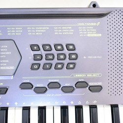 Casio CTK2000 Standard Keyboard