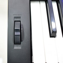 Casio WK6500 High Grade Keyboard