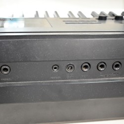 Casio WK6500 High Grade Keyboard