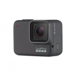 GoPro Hero 7 Silver