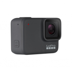 GoPro Hero 7 Silver