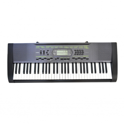 Casio CTK2000 Standard Keyboard