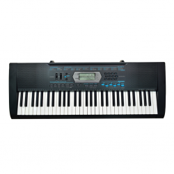 Casio CTK2100 Standard Keyboard