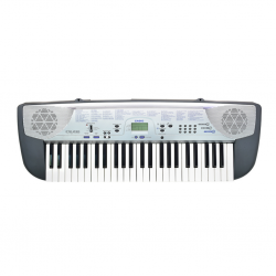 Casio CTK230 Standard Keyboard