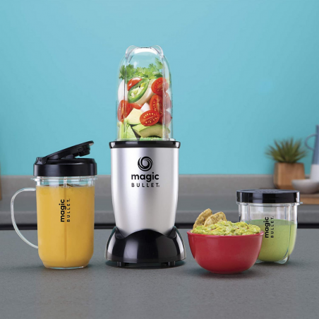 https://www.courtsmammouth.mu/29161-medium_default/nutribullet-mb4-1012-400w-9pcs-magic-bullet-silver.jpg