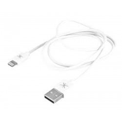 Whizzy USMC1WI Apple Cable...