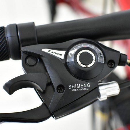 Shimeng shifter best sale