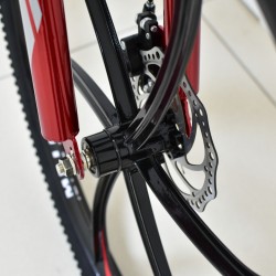 Champion YM MB 31 26" Bike