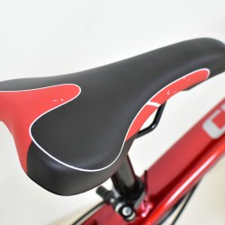 Champion YM MB 31 26" Bike