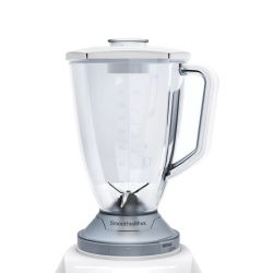 Bosch mmb21p0r on sale